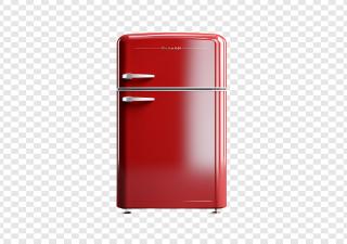 win a brand new Fridge